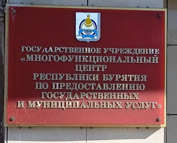 � ������� ����� ����� ����� ��������� ���