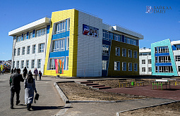 � ����-��� ����������� � �������� �� ����� � ����������, ������������ �� ���������