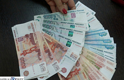 � ����-��� ������� ���-10 ����� ������� �������� ��������