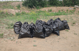 � ����-��� ���������� ������� 40 ������ ������