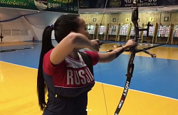 ���� ��������� ��������� ������ ������ ����� �������