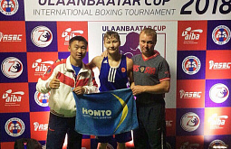 ����������� �� ������� �������� ������ �� ����� � ��������