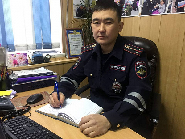 ������� ������� �� ������� ������� ������� � ��������