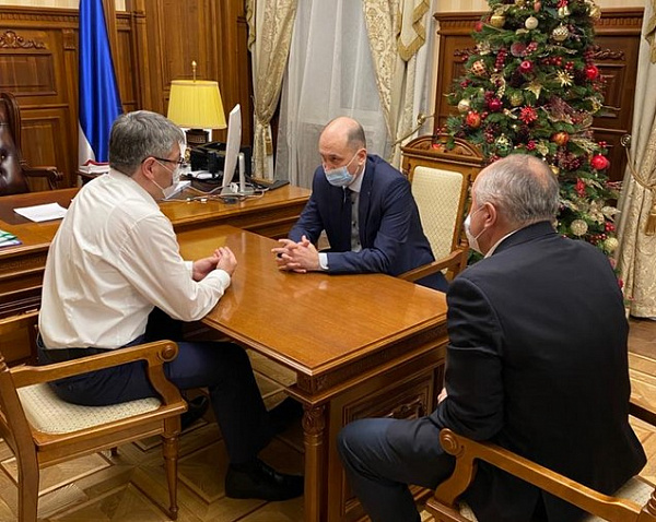 ����� ������� �������� � �������� � ���������� ���������� ���-14 