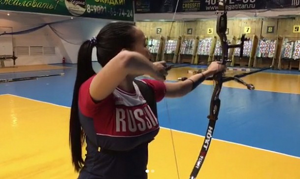 ���� ��������� ��������� ������ ������ ����� �������