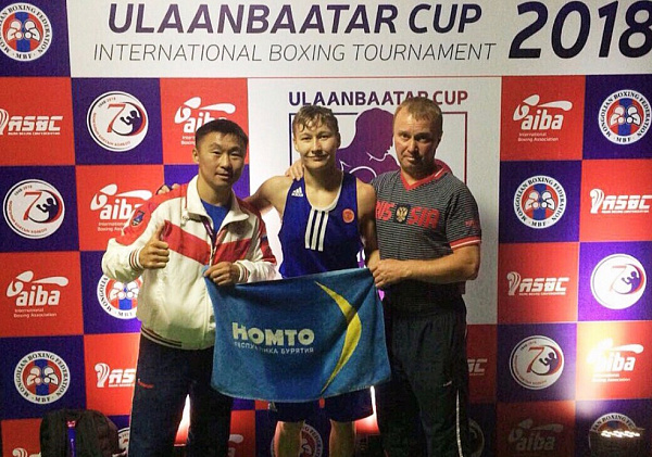 ����������� �� ������� �������� ������ �� ����� � ��������