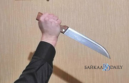 ������ ������� ���� �� ���� ������� �� �������� 	