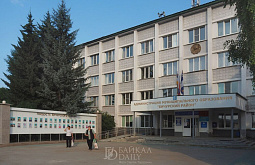 � ������� ������� �������� ��������� �������������