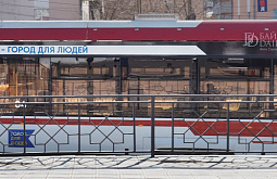 � ����-��� ������� ����������� ����� ���� �����