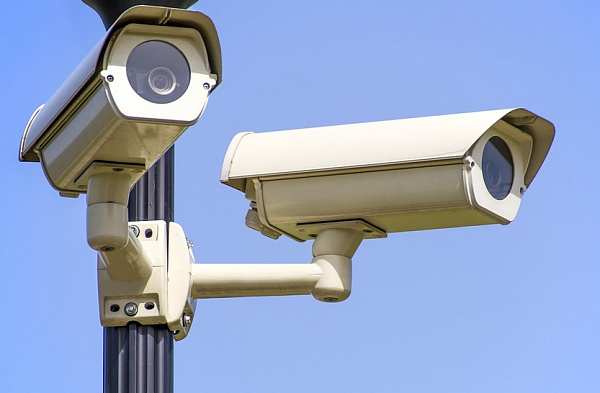 ����-������, ���������� 70 �������, ������ ������ ������������