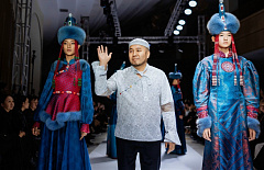 �������� �� ������� ����� �� ��������� ���������� ����������