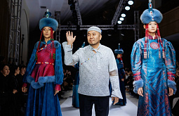 �������� �� ������� ����� �� ��������� ���������� ����������