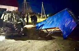 � ��������� ������� �������� �������� ������ ��������� � ������� � �������