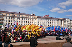 ������������ ������ ������ ����� ����-�������