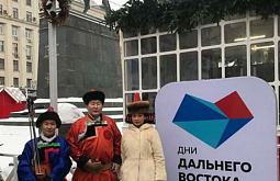 ������� ��������� ������� � ��������������� ������� � ������