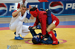 � ����-��� �������� ��������������� � ������ � �������� ���������