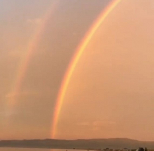 � ������� ��� ������� ������ ������ ������������ ������� ������ 