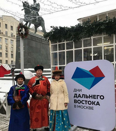 ������� ��������� ������� � ��������������� ������� � ������