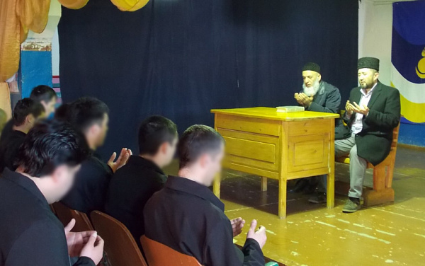 � ������� ���� ������� ������� 