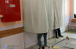В Бурятии объявлен набор общественных наблюдателей на выборы главы 