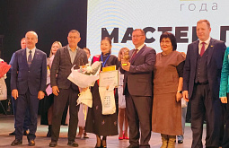 � ������� ������� ��������� ����