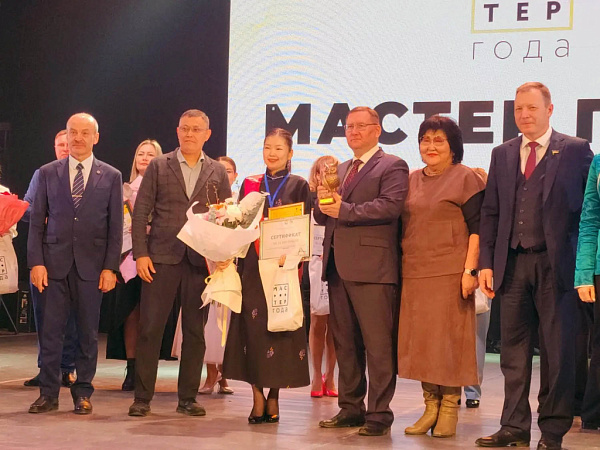 � ������� ������� ��������� ����