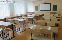 � ������� ���������� ����������������� �������� ��� ��������