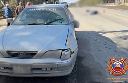 �� ����������� ������ � ��������� ������� �������� ����� ��������