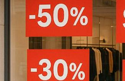 ������ ��� ����� ������������� � ��������� ��� ������� � ���������