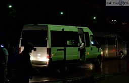 ����� ��������, ��������� � ����-��� ������� ����� �� ������