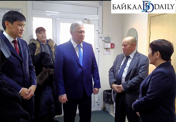 � 100-� ��������� ����-��� ��������� ������������ ����������� 