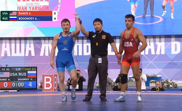 ��������� ����� ��������� �� ����-��� ����� ������� ������ ������