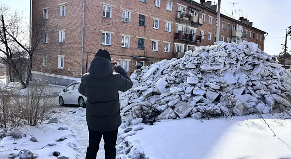 � ����-��� ������������ ��������� ��� ������ �����