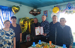 � ������� 90-� ���� �������� ������� ���������� ���������������