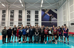 � ����-��� ��������� ������������ ����� ���������� ����������