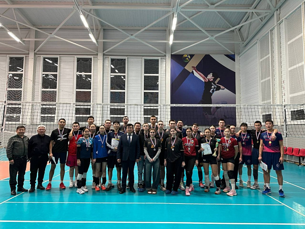 � ����-��� ��������� ������������ ����� ���������� ����������