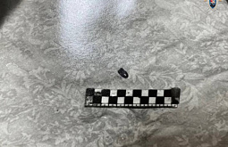 �������� �������� ������� �� �������� �������� 29-������ �������� 