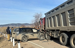 � ������� ����� ������ � ������ ����� ��� � ������������