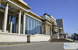 � �������� �������� ������ ������������ � ���������� � �������