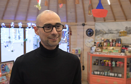 ����� ������� � ������ ��������� ������������� � ������� 