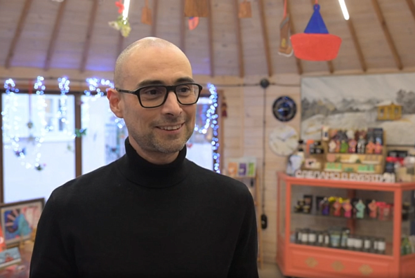 ����� ������� � ������ ��������� ������������� � ������� 