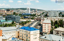 � ������ ���� �� �������� ����� ���������� 