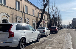 � ������ ����-��� �� ��������� ����� ��������� ��������