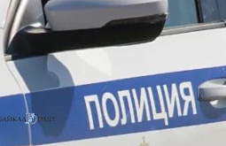 � ����-��� ����������� ���������� �������� � �������������� ������