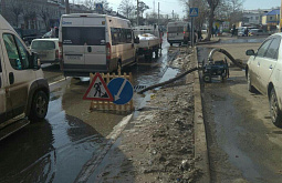 � ����-��� ������� ������� �� ������� ����� ��� � ����� 