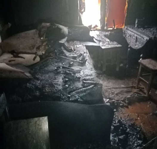 � ������� ���� ��� ���������� ��-�� ��������� ������� 