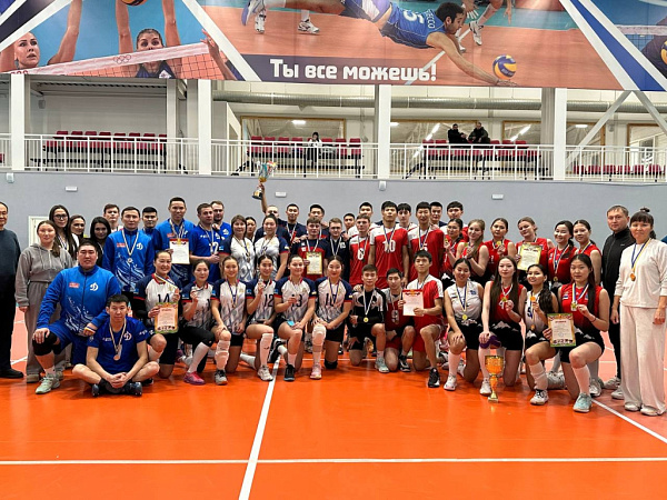 � ������� ��������� ����� ���������� �� ���������