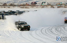 ��������, �������, �����!�: � ������� ���������� ������ �� ����. ������������