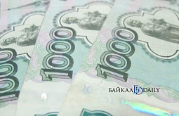 ����-������ ������� 600 ����� ������ ����� ��������� ����