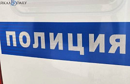 ����� ����� �� ��������� ������� �������� ���������� ����� 3 ��� ������ 